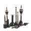 Spabb Brand Auto Spare Parts Car Transmission Steel Front Axle Left Buggy Cardan Drive Shaft 31607545126 for BMW X6