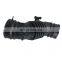 16578-ED00A  Auto AIR INTAKE HOSE for 09-11 Nissan  Versa 1.6L