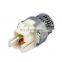 Spabb Car Spare Parts Automotive Smart Relay 12V 30A 90987 03001 For Toyota