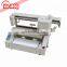 3 years warranty wireless photo perfect exercise book binding machine