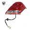 Best Selling Quality Tracker car 2017-2019 Rear Brake light R FOR Chevrolet 42599459 42520636 94538737