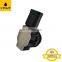 China Wholesale Market Auto Parts Reverse Radar OEM: 000 905 0342 For Mercedes Benz W246/W176