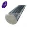 ASTM 30Crmo high quality carbon steel round bar(20Crmo 30Crmo 35Crmo 42Crmo)