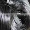 High Tensile Strength 302 Stainless Steel Spring Wire
