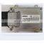 Car engine computer board F01R00DB96  ECU 3600010-Y302 Electronic control unit M7 for Changan