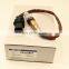 Wide Band Planar ZrO2 Ceramic Chip Oxygen Sensor For Mercedes-Benz A-Class W176 Glk X204 B-class W246 W211 0095426018