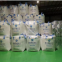 JADE Polyethylene Terephthalate Pet Granules / Pet Resin/PET Chips for Water Bottles