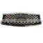 Grille guard For Infiniti Q50 2018-2021  grill guard front bumper grille  high quality factory