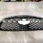 For Infiniti QX60 Grille W/O PDC Hole 9NC0B-62310 Grilles Auto Grille