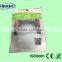 Colorful Package high speed vga vga cable