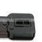 MT-8110 EZ Connector Crimper Tool 6P 8P for Modular Plug