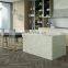Australia and US popular quartz slab artificial quartz stone