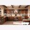CBMMART Imported Modular Solid Wood Kitchen Cabinets From China