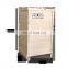 240V 90L Best Rated Small Portable Home Dehumidifier For Basement