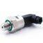 0.5V-4.5V 4-20mA Refrigerant Hvac Pressure sensor Transmitter  For Air Conditioning