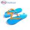 Personalized Kids Cheap Flip Flop Wholesale with Custom Logo