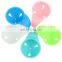 Food Grade Plastic Egg Separator, Yolk White Separator, Plastic Filter Sieve