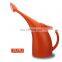 Cost Effective Nice Fancy Cheap Small Decorative Home Garden Plastic Cute Water Can