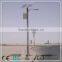 High Lumen Good Performance solar led lights lamp with pole                        
                                                                                Supplier's Choice