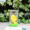 Heat And Cold Resistant FDA/LFGB Standard Silicone Tea Infusers
