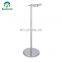 Homeware funny tissue paper holder stand toilet paper holder
