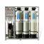 OrangeMech Ro reverse osmosis pure water machine farm water treatment machinery