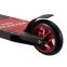 Pro Aluminum Performance Freestyle Stunt Scooter for teenagers