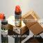 High Quality Lushcolor permanent makeup pigment tattoo ink