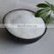 China best price 99%-100% Citric acid anhydrous