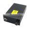 Heating DSK T12-D Electronic Iron Station Temperature Controller Digital Soldering Station