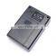 Personal Dosimeter Marble Detector Nuclear Radiation Tester with Display Screen