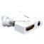 3MP 1080P цифровой увеличитель лупа Andonstar микроскоп высокого разрешения с 3