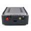 Good Quality 30W HiFi Audio Amp Class A Power Amplifier