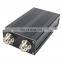 CGJ-100 1.8-30MHz Mini Automatic Antenna Tuner with 0.91