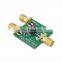 PS-1-2 0.3M-1G 10MHz 1 In 2 Out Insertion Loss 3DB Power Divider RF Power Splitter