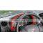 Dash Board Trim Ring Dashboard Bezel Frame For Suzuki Jimny