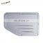 Tank Cover for Jimny JB74/64 2019+