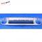 grille for Toyota FJ cruiser 07-16, plastic