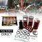 Adjustable Coilover Suspension Kit
