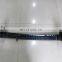 2014-2018 TO-YOTA RAV4 car front bumper reinforcement Car body parts 52021-0R060