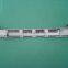 Wholesale car front bumper reinforcement  for CHEVR-OLET EPICA 2008-2012  auto  body parts,OEM96941154