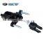 Maictop Good quality clutch master cylinder oem 31410-0K013 for hilux vigo kun25 2012