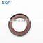 High quality 12585673 crankshaft front oil seal  for Chrysler Ford GM 4.8L 5.3L 5.7L 6.0L 6.2L
