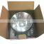 factory price 50w work light led driving light off road led work light