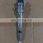 SAIC chase original accessories fuel injector model chase G10 oem C00023912YC diesel fuel injector