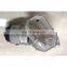 1746665 Oil Filter Assy Oil Cooler Assy For Everest Ranger MAZDA 2.2L  BB3Q 6B624EA