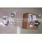 1514885 6C1Q 9358AB Genuine Auto Parts Fuel Solenoid Valve High Quality FORD TRANSIT V348 2.4L