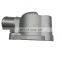 Hard Quality Thermostat Upper Shells 1306200SBJD1 For JMC1040 EURO3 JMC1030 EURO3