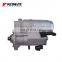 Стартёр для Toyota Fortuner Hilux 28100-0L041