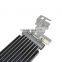 Auto Transmission T/M Oil Cooler for MAZDA 3 AXELA 2006 FNK1-19-9F0A